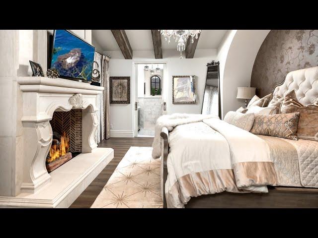 37 Gorgeous Guest Bedroom Ideas