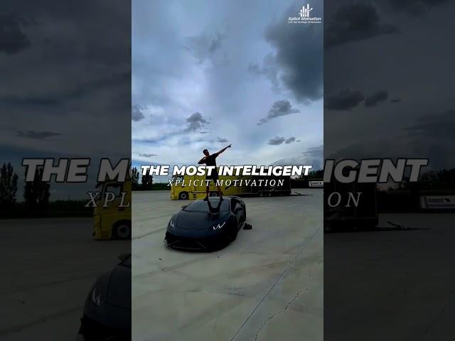 SIGMA RULE WhatsApp Status#shorts Billionaire Attitude Status #motivation #quotes Inspirational