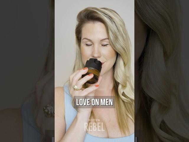 7 Fragrances Women Love On Men! Fragrances That Get Compliments.