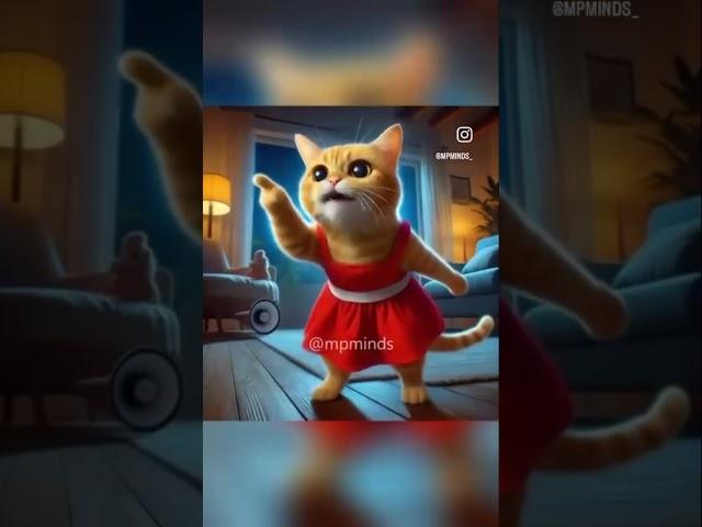 Heart touching #cat #hearttouching #broken #schoollife #school #yaad #memories #ai #sad