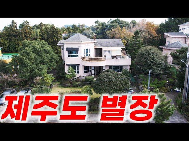 집 사시면 1억 5천만원 상당의 선물을 드려요 H-457 80평 가까운 실내 면적이 시원시원하네요