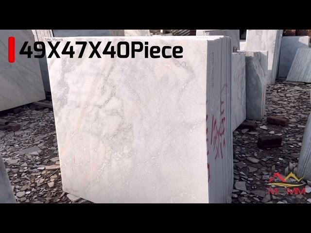 White Marble Wholesale Price In Kolkata ️8584028979 #morwadmarble #marblewholesale #marbletiles