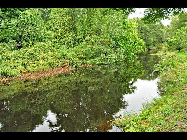 Protect Clean Drinking Water in the Mattapoisett River Valley