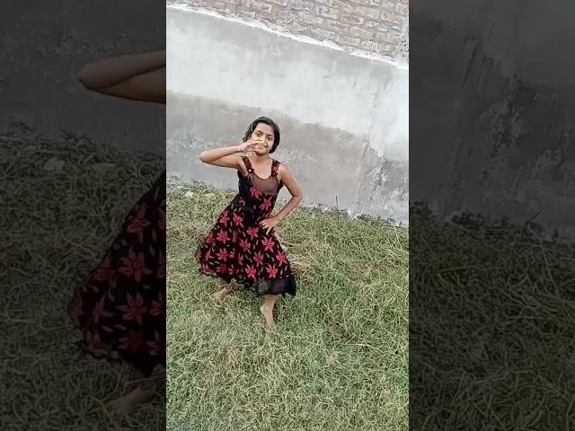 tu jo has has #shorts #dance #video