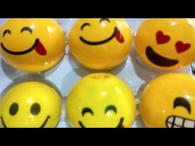 Smiley Spinning TOP with music and LASER Lights | smiley ball spinning top,spinning top toy