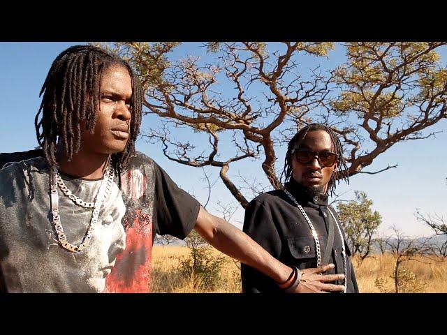 BEST OF RADIO & WEASEL Non Stop Hot Music Video MiXtape by DJ Zero Pro UG 2023