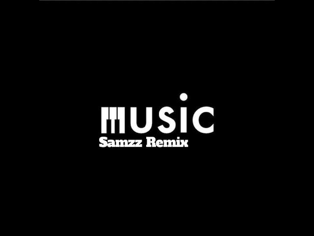 DJ STADIUM_RL_MAMA MANTU BY SAMZZ REMIX@WantoRemix