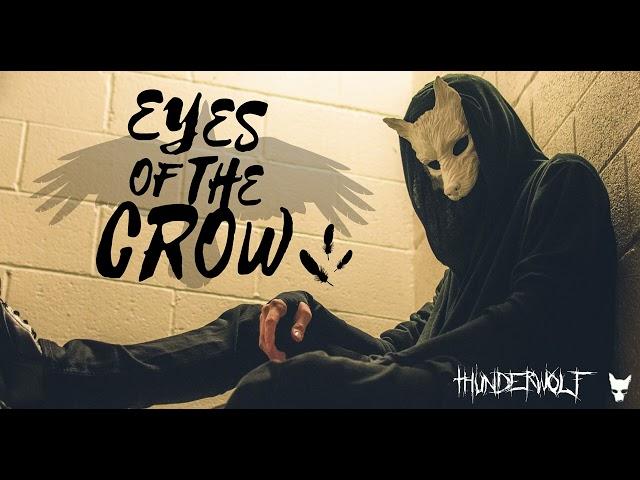 Thunderwolf - Eyes of the Crow