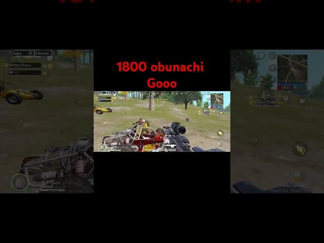 AMER UDAR OYIN#pubgmobile#shortvideo#edit