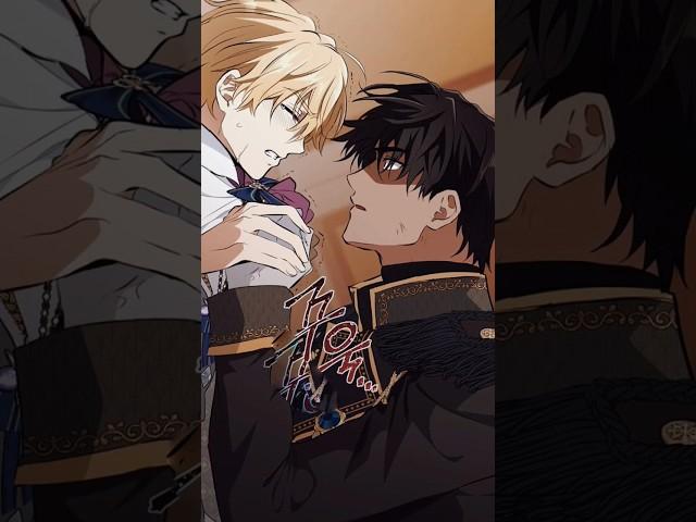 ️ALL THE CELEBRATION HE PRETENDED TO BE KIND‼️/#shorts#manga#yaoi#manhua#edit#đammỹ#manhwa#bl‼️