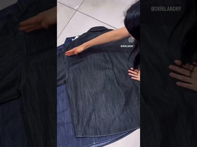 #창원여자옷가게 #fashion #창원남자옷가게 #창원오클랜드 #창원오크리랜드리 #창원보세옷가게