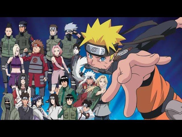 Naruto Shippuuden ep no 382 in English dubbed and subtitles #anime in English dubbed subtitles