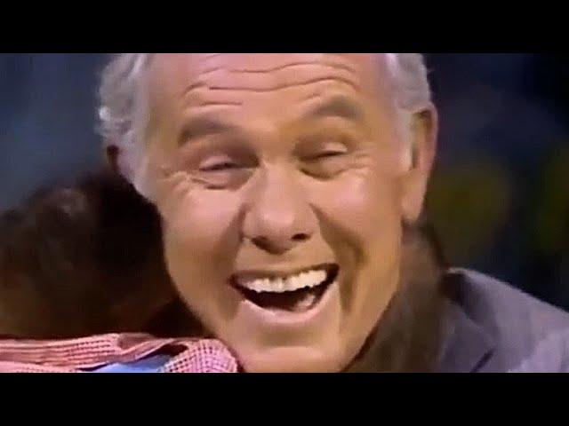 THE BEST of Johnny Carson Tonight Show Animal Guests