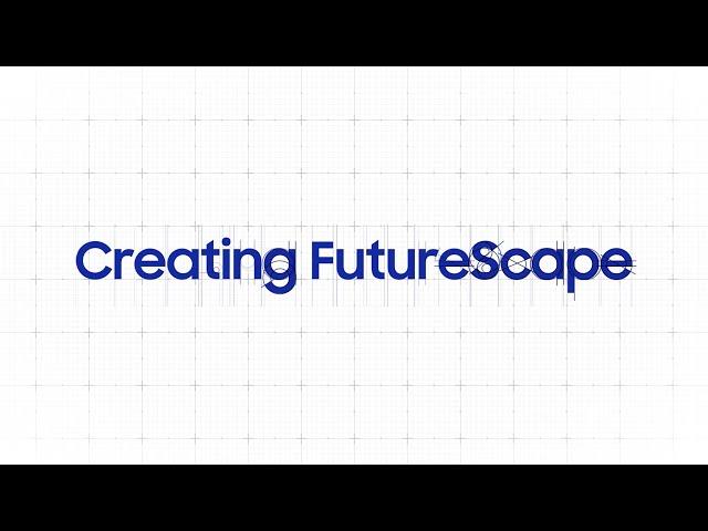 삼성물산 건설부문 홍보영상 Creating FutureScape | Brand film_Korean