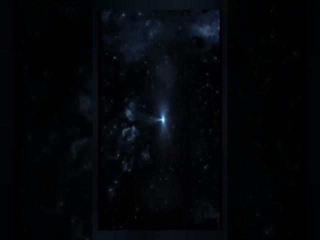 space galaxy music ambient #galaxy #space #cosmos