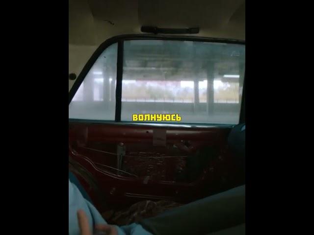 Не поверил#shorts #топ #фильмы