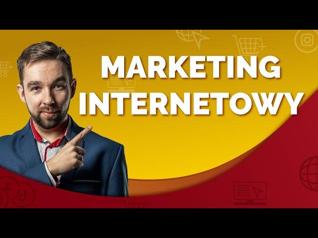 Marketing Internetowy- Jak Zacząć ? Jaką Platformę Wybrać?