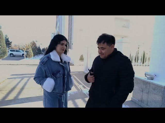kop bilmish gyz. Turkmen prikol 2023. akmyrat vine