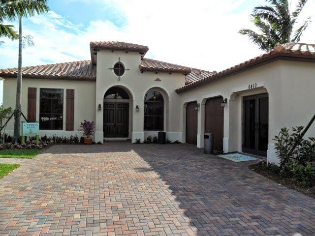 FOR SALE 5226 FERRARI AVE. AVE MARIA. FL. 34142