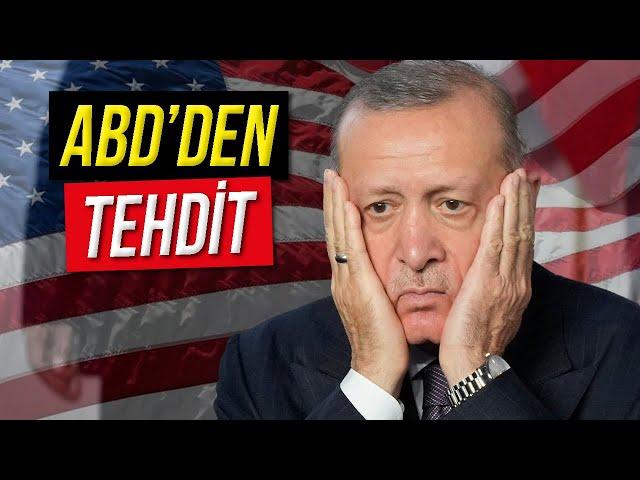 Erdoğan'ın Belası "Öff 16" ve "Öff 35" Hortladı