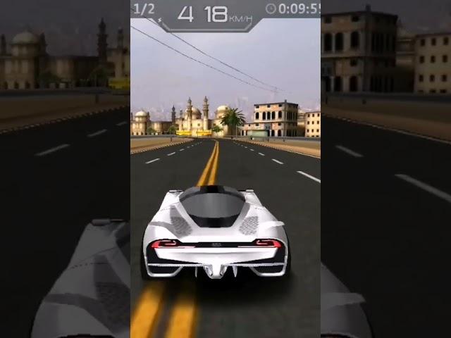 City Racing 3D #shorts #zainabpkgaming