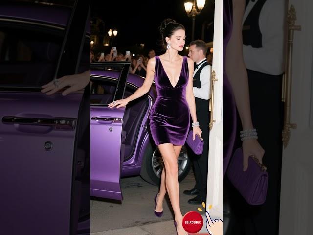 Monaco Lifestyle #foryou #monaco #fashion ##luxurylifestyle#luxury #monaco #billionaire