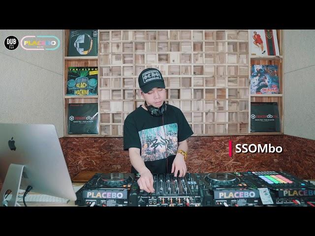 DUSDJSTUDIO LIVEMIX VOL.22 SSOMbo,HARDSTYLE,DJ배우기,더스DJ,KOREANDJ,플라시보스튜디오,클럽음악,클럽믹스,CLUBMIX