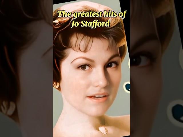 #ytshortsvideo #lipsync #from Jo Stafford #generatedai /covered by P13 vlog