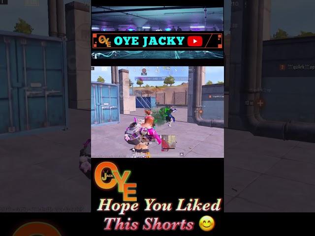 Camping  | Ego Yt | Oye Jacky | #egoyt #bgmi #jackyyt #oyejacky