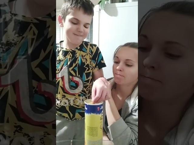 ЖАДИНА...Прикольные видео от valya_smol, Тик ток тренды