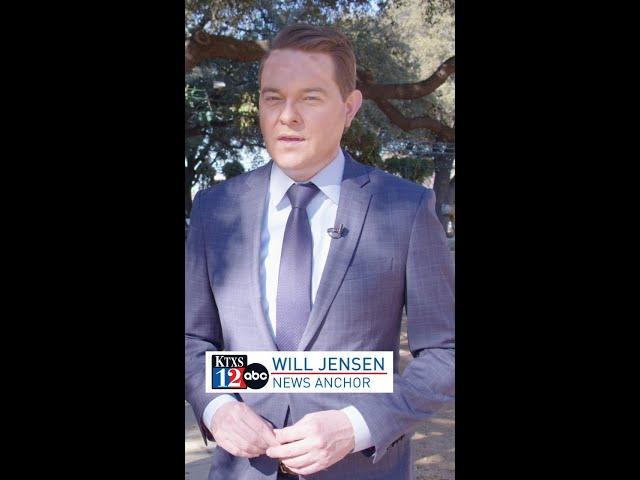 KTXS is proud to get the facts right every day