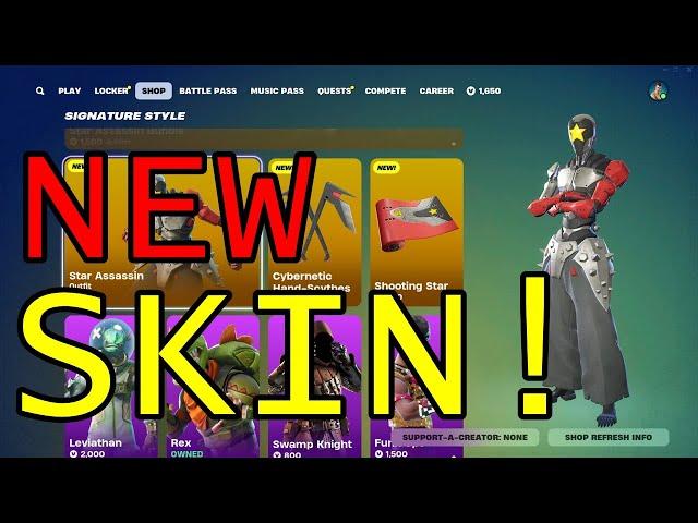 Fortnite Item Shop New [november 25, 2024] New Item Shop Fortnite