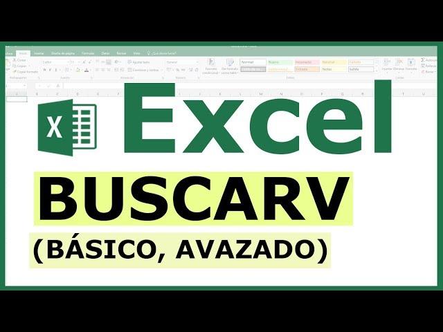 How to use the VLOOKUP function in Excel (basic, intermediate, advanced) 2019