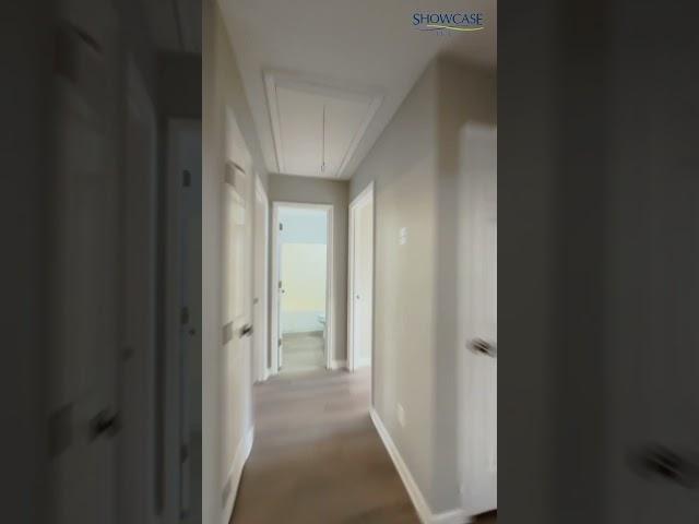 2640 Westerwood Village Dr, Charlotte, NC 28214 | Nancy Braun | Showcase Realty LLC