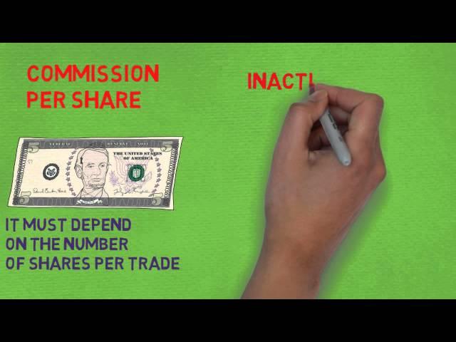 What Is The Best Online Stock Broker For Beginners?