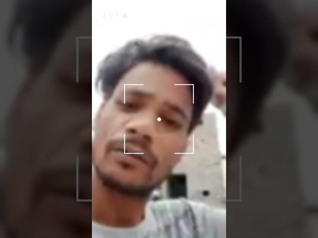 #Is Dil Ki  paisa @Hindi# #deewane #short #video # Mr #Krishna kant Hindi song@
