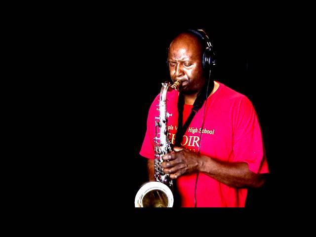 BRIAN WINGARD   SWEET DEPENDENCE
