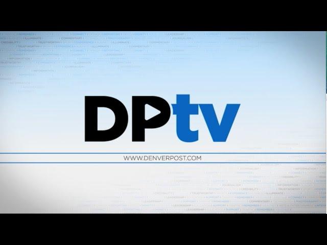 Denver Post TV