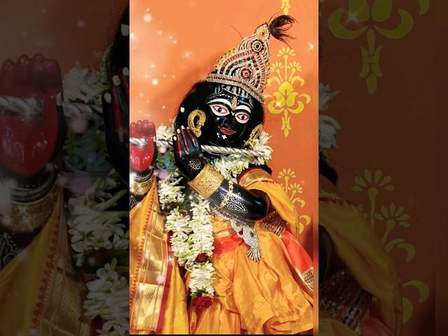 Radhe Govinda #radhakrishna #ytshorts #krishnabhajan #krishnastatus