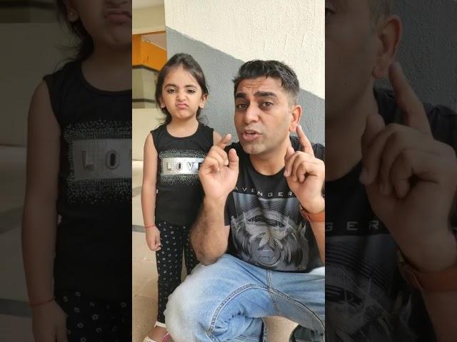 Cute Girls most funny vedio ,must watch ,by Dev Shankhdhar