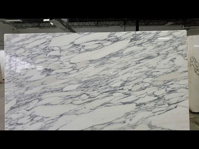 CALACATTA CORCHIA 3CM POLISHED