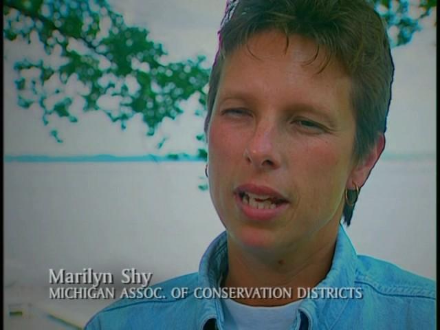 Stewards of the Land