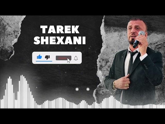 طــارق شيخاني جديد Tarek Shexani New #اغاني #اكسبلور #music #abonieren #طرب #tarekshexani #live