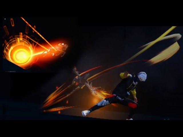 FREE FIRE MAX  OP ONLY GAME PLAY OP  GAME 444 G 2022 CS RANKD