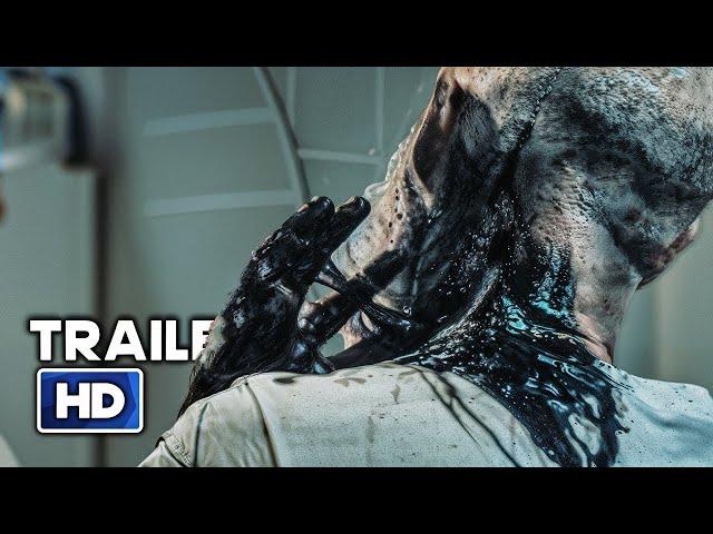 BEST UPCOMING HORROR MOVIES 2024 & 2025 (Trailers)