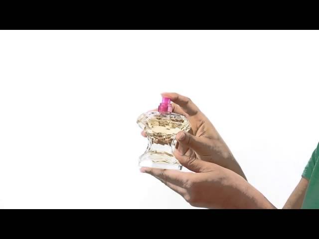 Betsey Johnson Perfume by Betsey Johnson