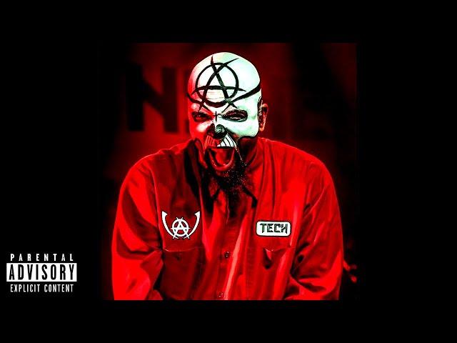 [FREE] Tech N9ne Type Beat - "LYRICAL MURDER"