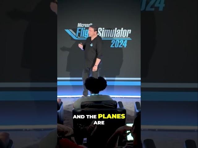  Marketplaces Evolving: Creators & Future in Flight Simulator 2024! ️ New Partnerships Revealed! 