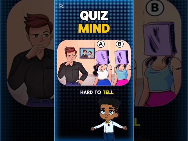 Ultimate Quiz Challenge Test Your Knowledge #quizchallenge #triviafun #knowledgecheck #puzzle #quiz