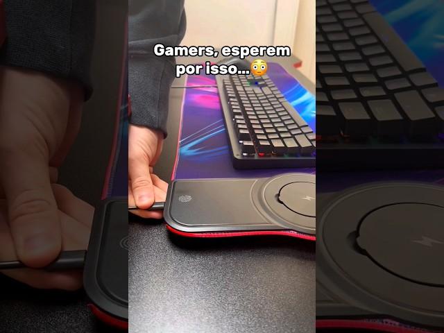 mouse pad 10 em 1